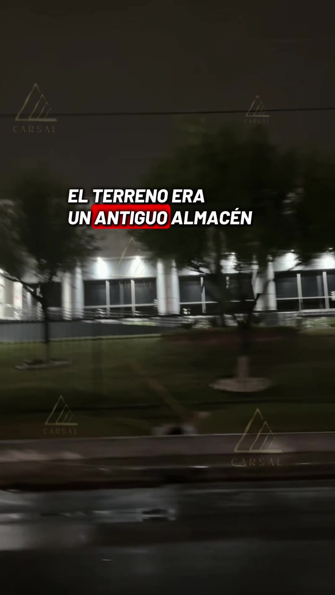@carsal_jr