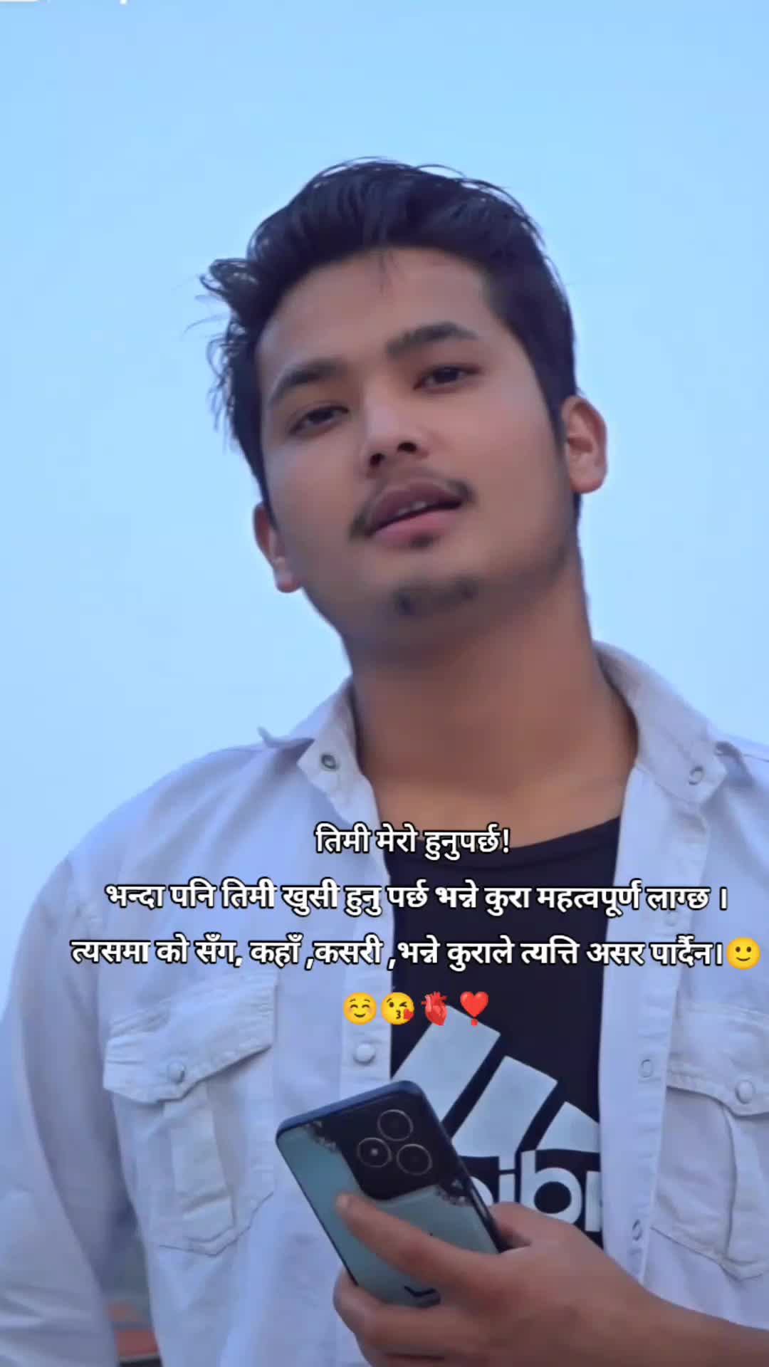 @suneel__01🐥