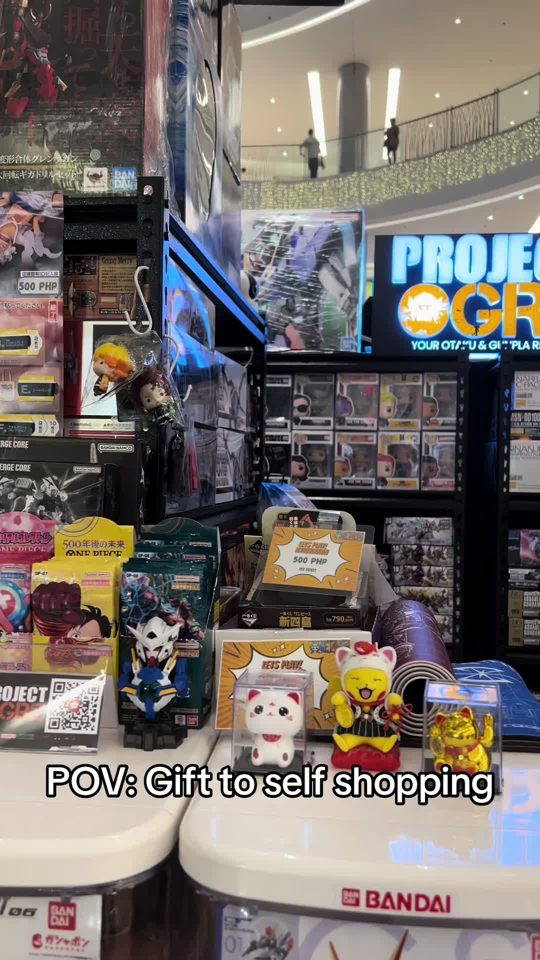 @ProjectOgrePH