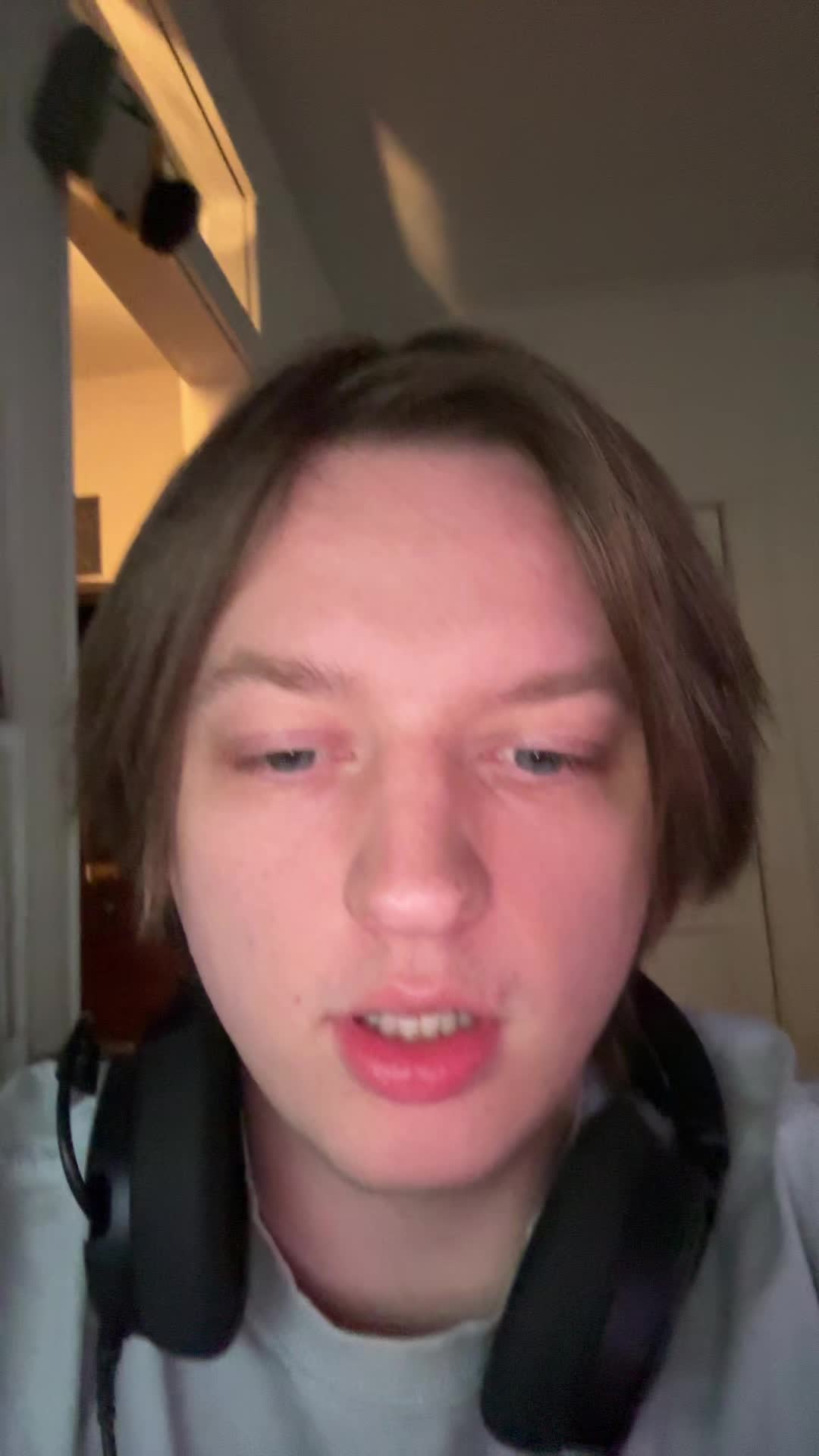 @steven 🎀🩷