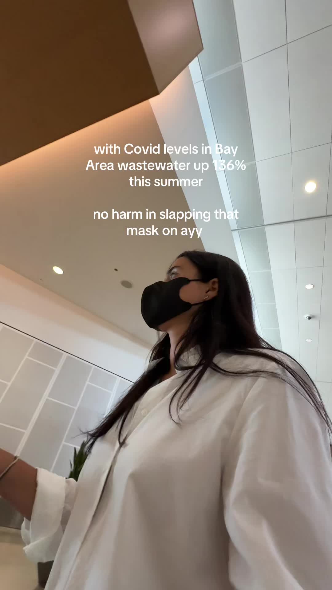 @Eliana