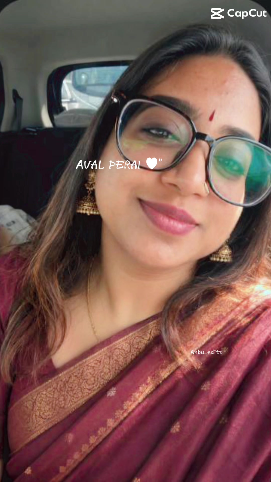 @RSJaan29