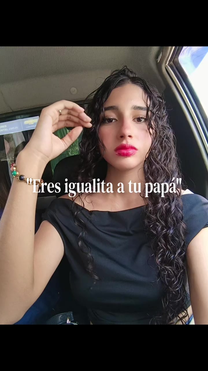 @Kitty 🌷