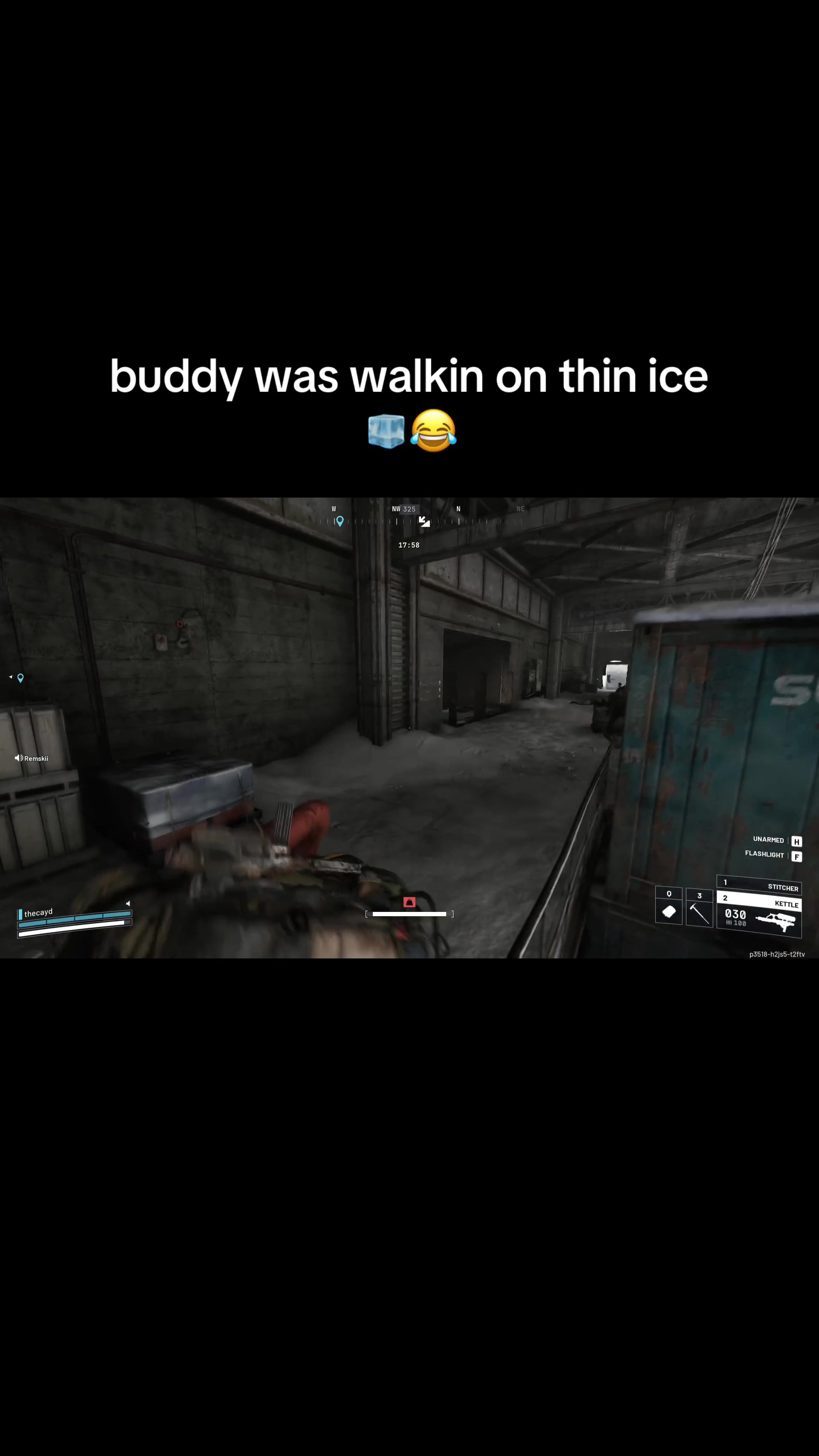 @thecayd
