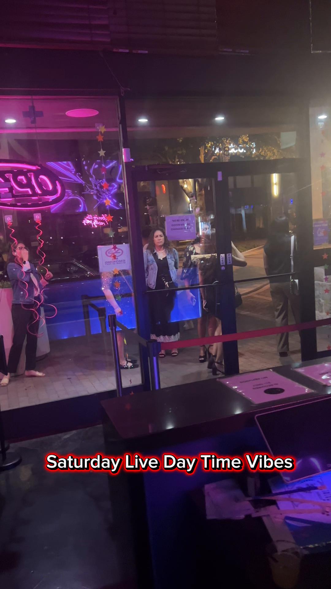 @Comedian Q