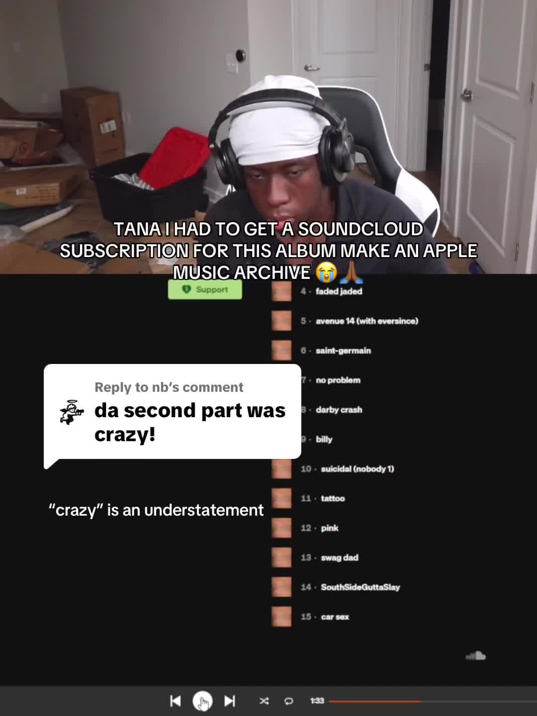 @jjmmny