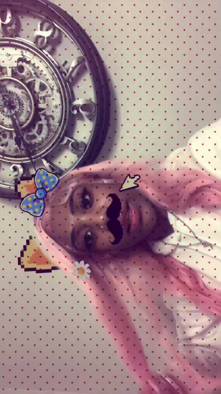@$exy.richbih_