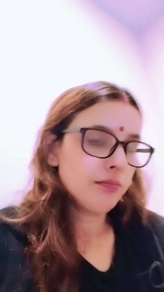 @Saraswati Adhikari