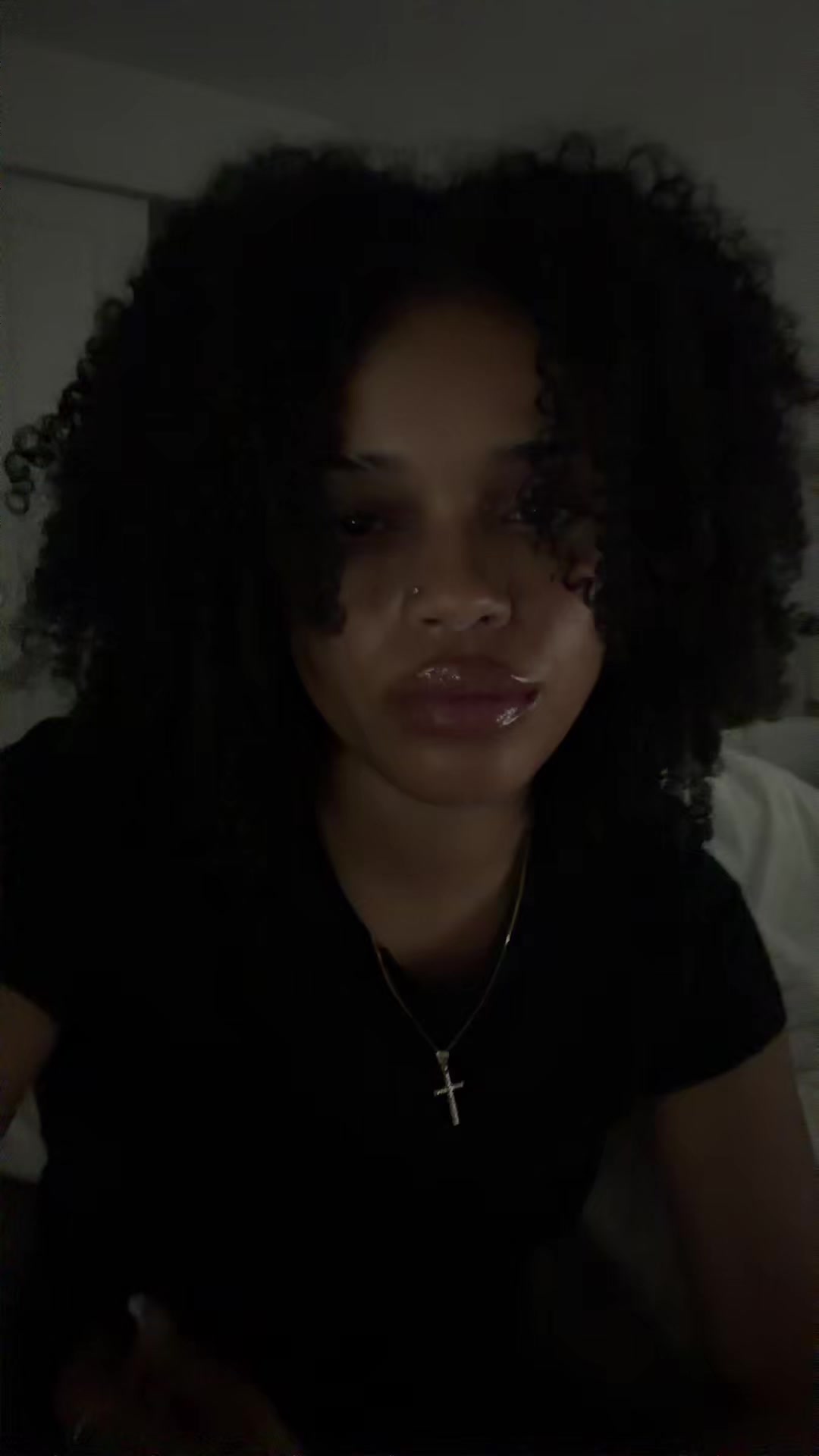 @urm0mscoochielips