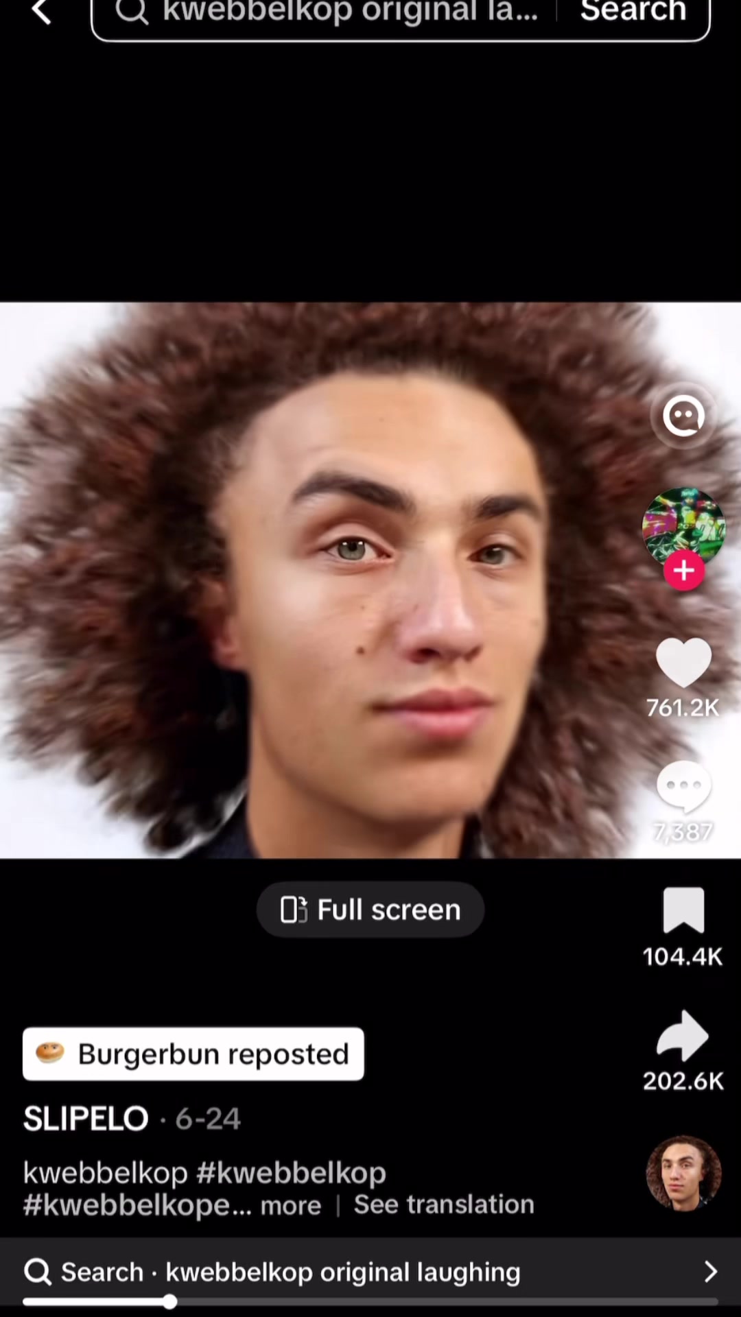 @Facemoji Keyboard