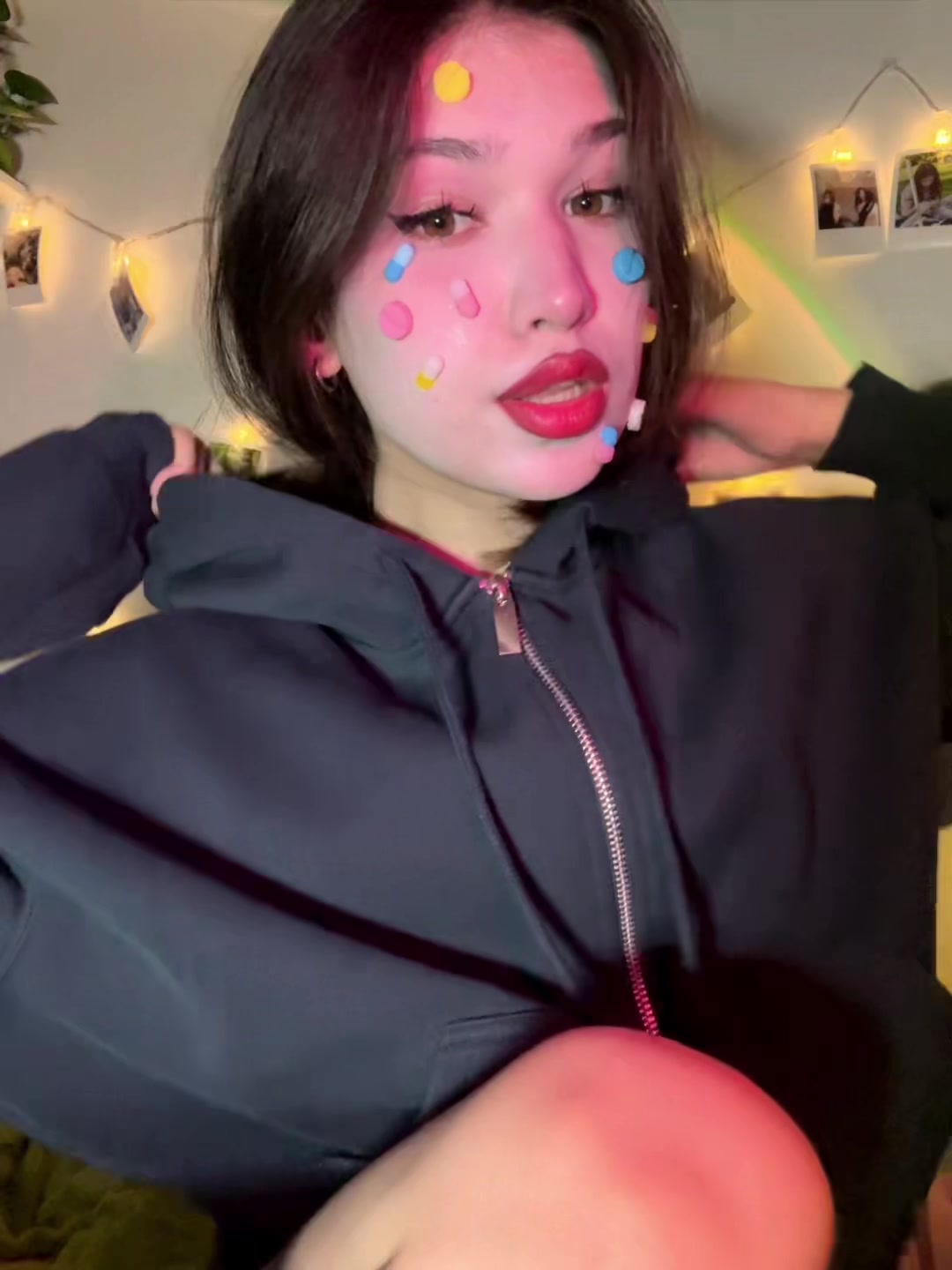 @nani_s1s