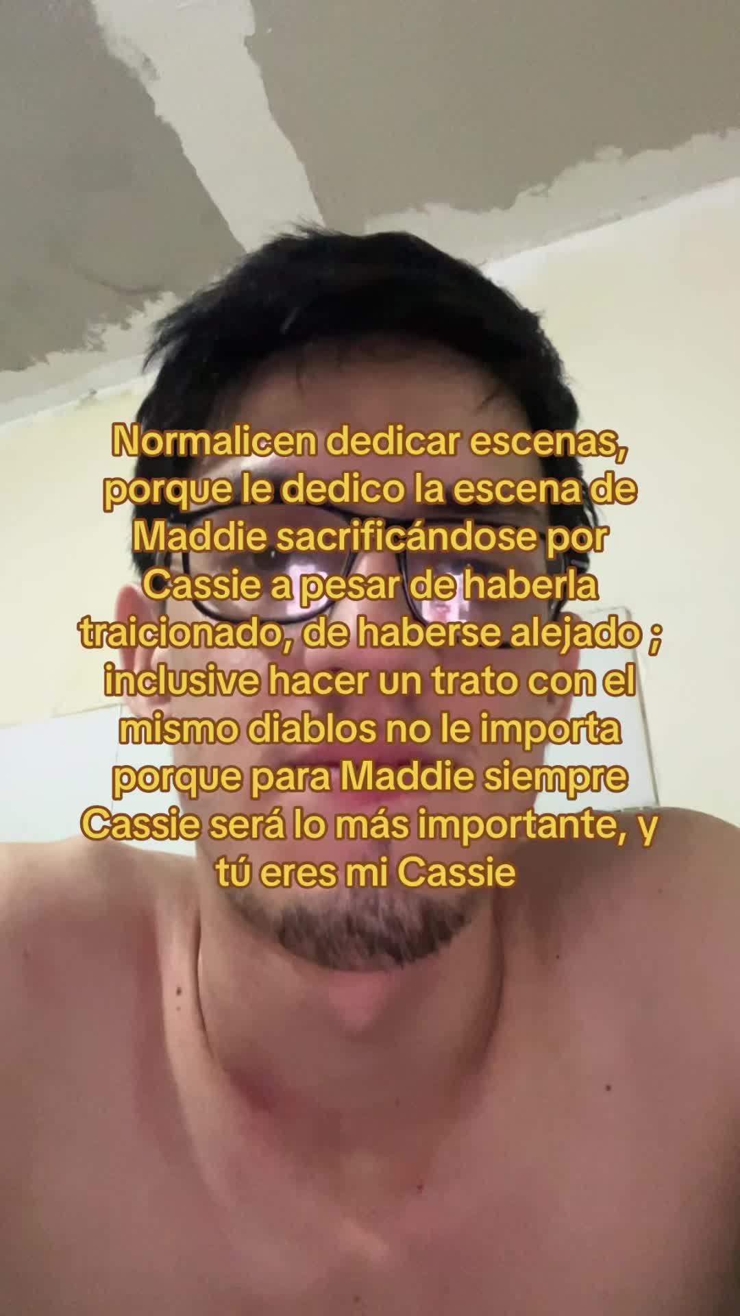 @Steven Muriel