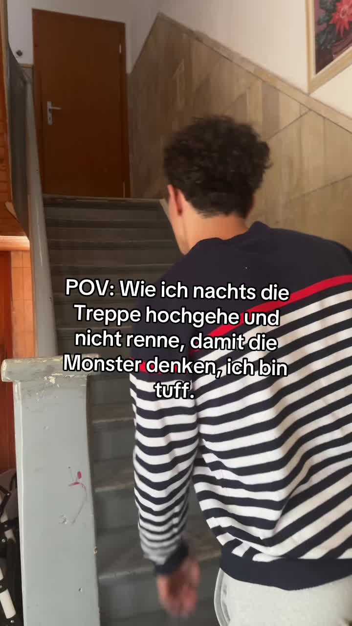 @Funny_bros