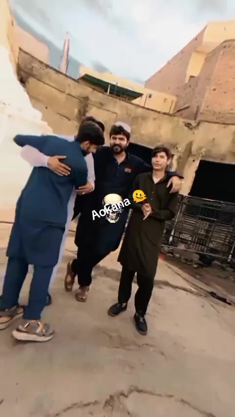 @ارمانی 💁💕