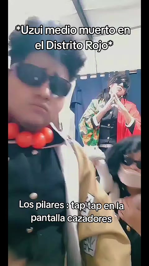 @femwolf_u
