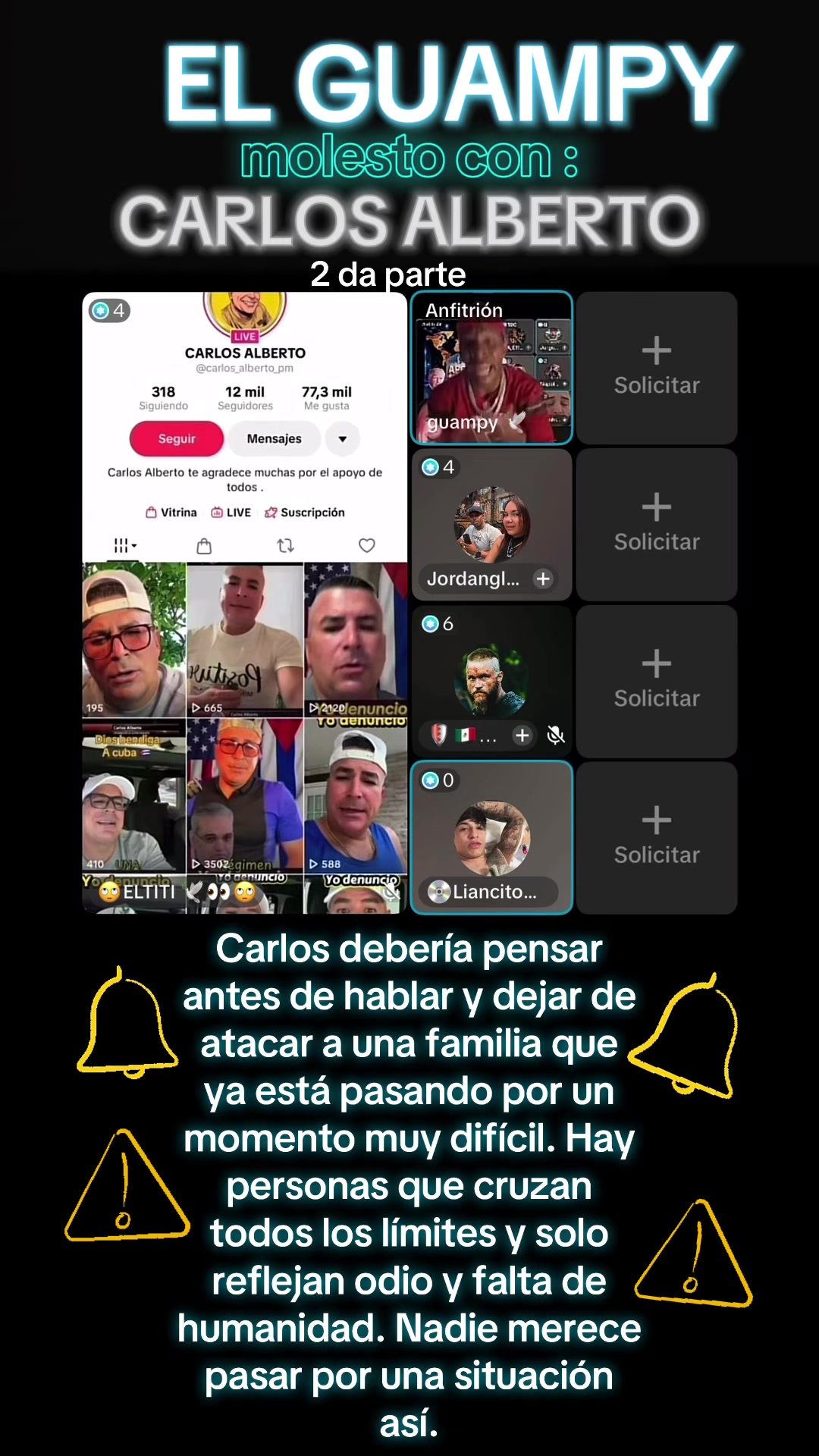 @🚨🚨LAMASVIRAL 190🚨🚨