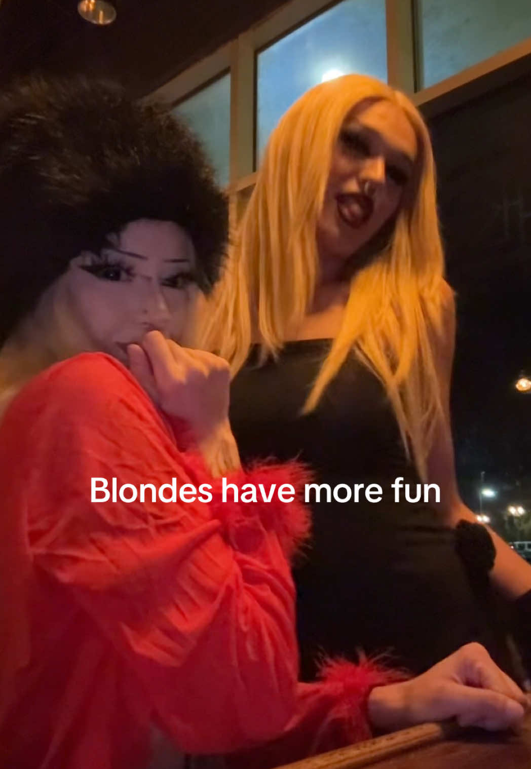 @💋