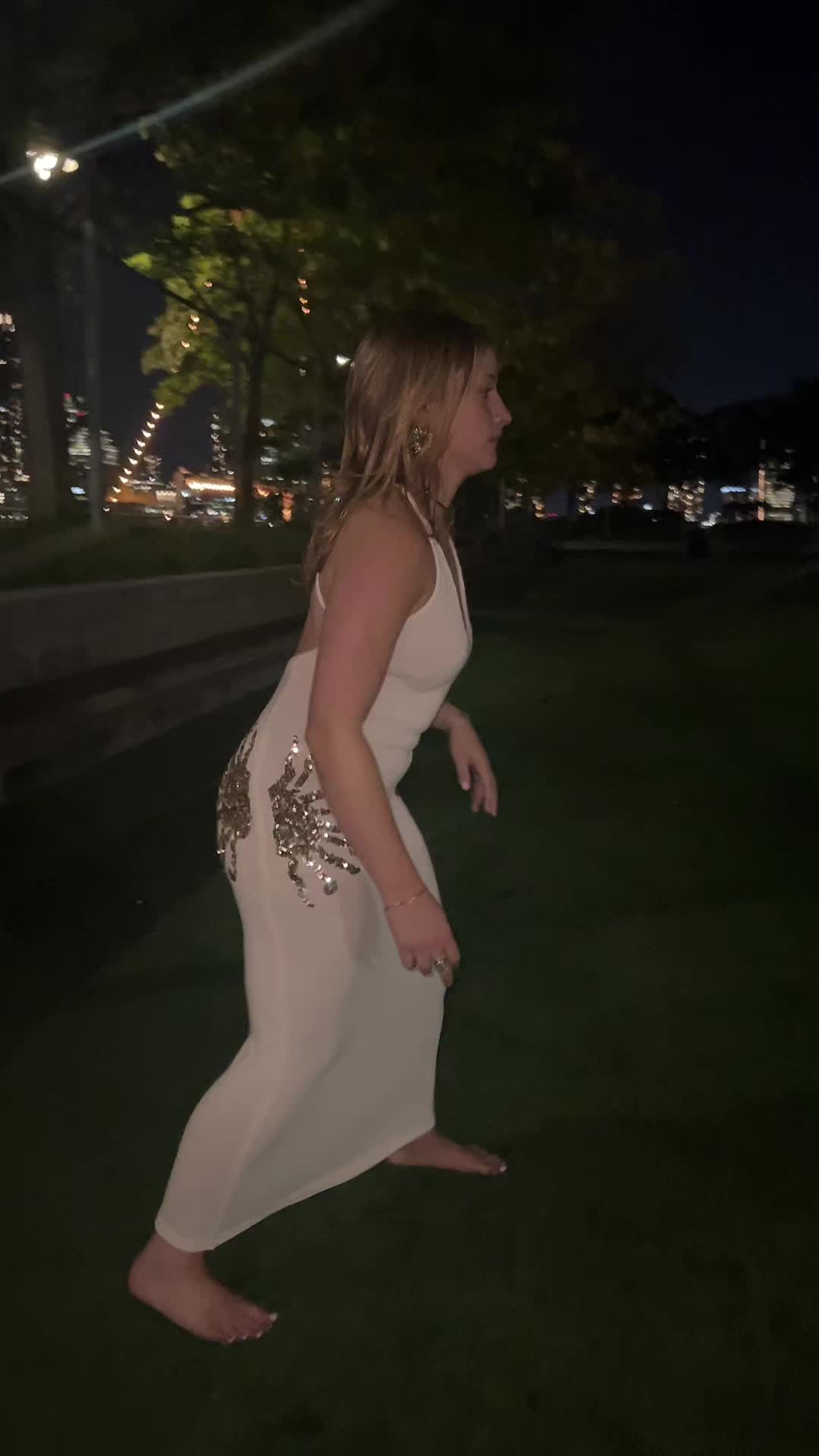 @Chlo&eacute;🕺