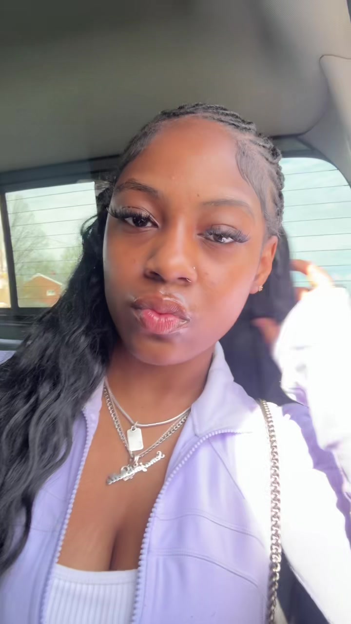 @YT: semajmichellexo