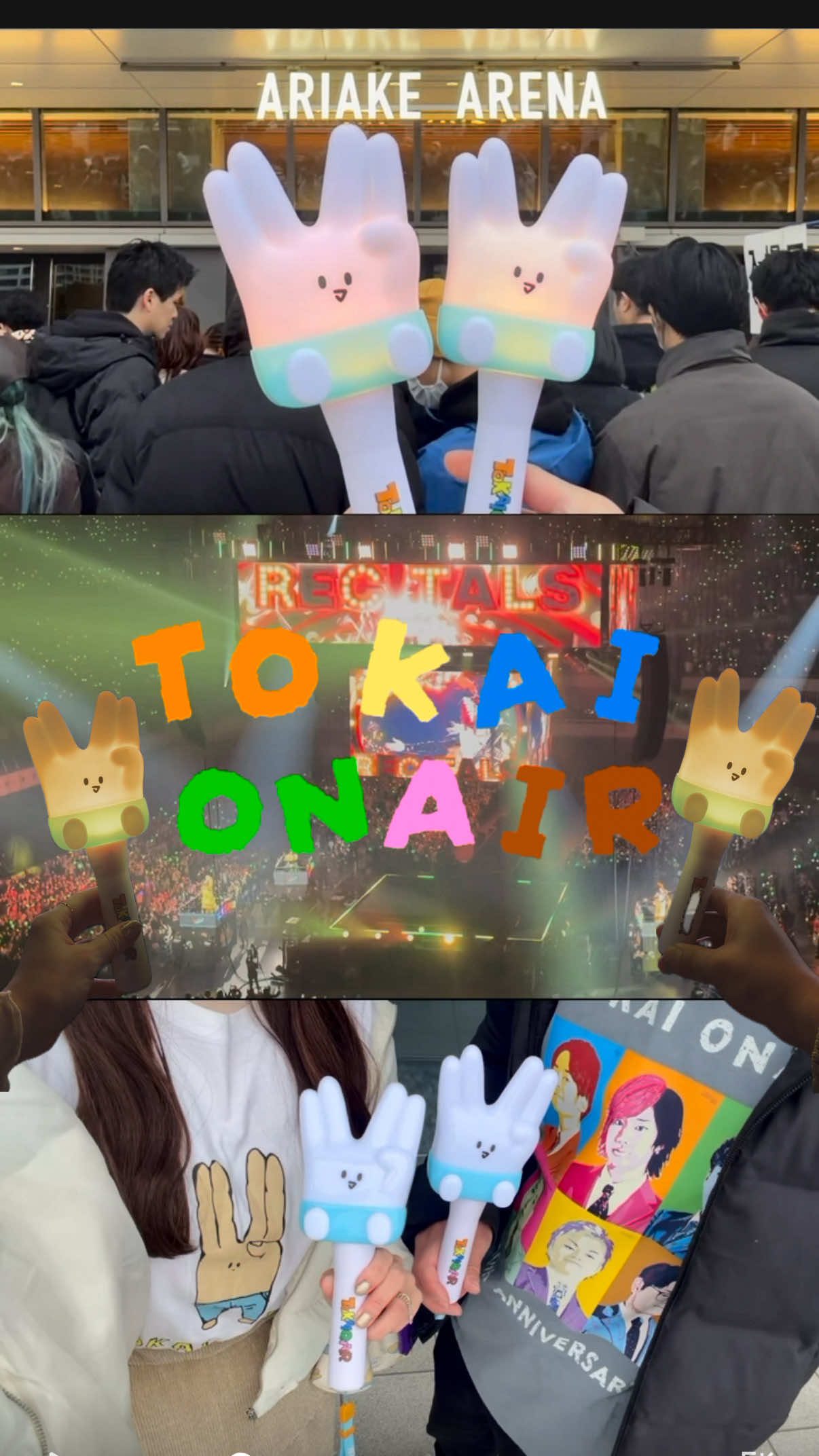@マジョリカ