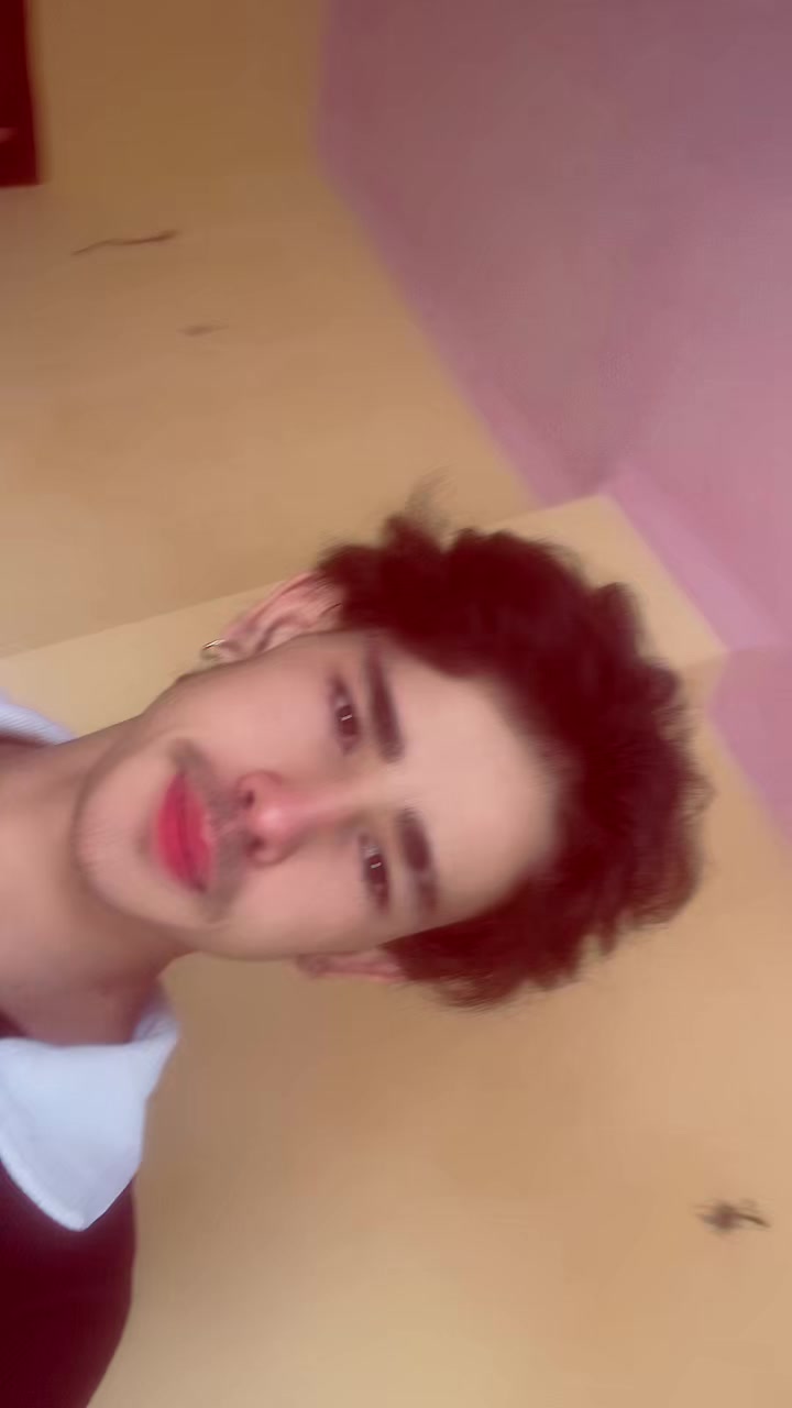 @DASHRTH…❤️💝🌹