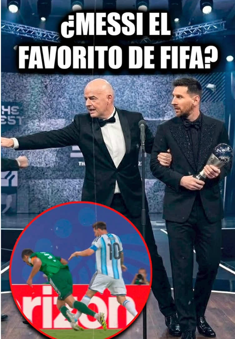 @El Vicio Futbolero