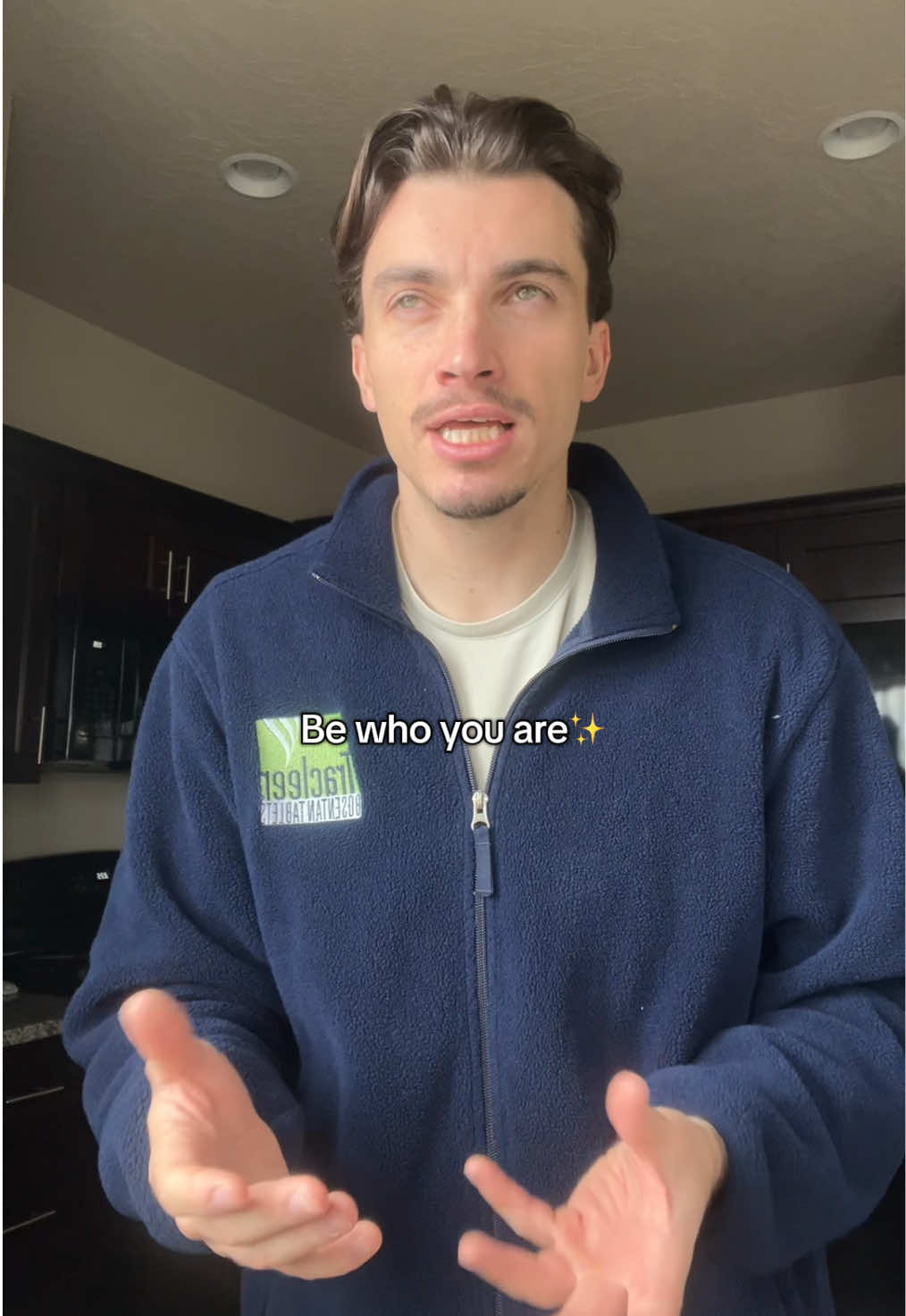 @logandowntalks