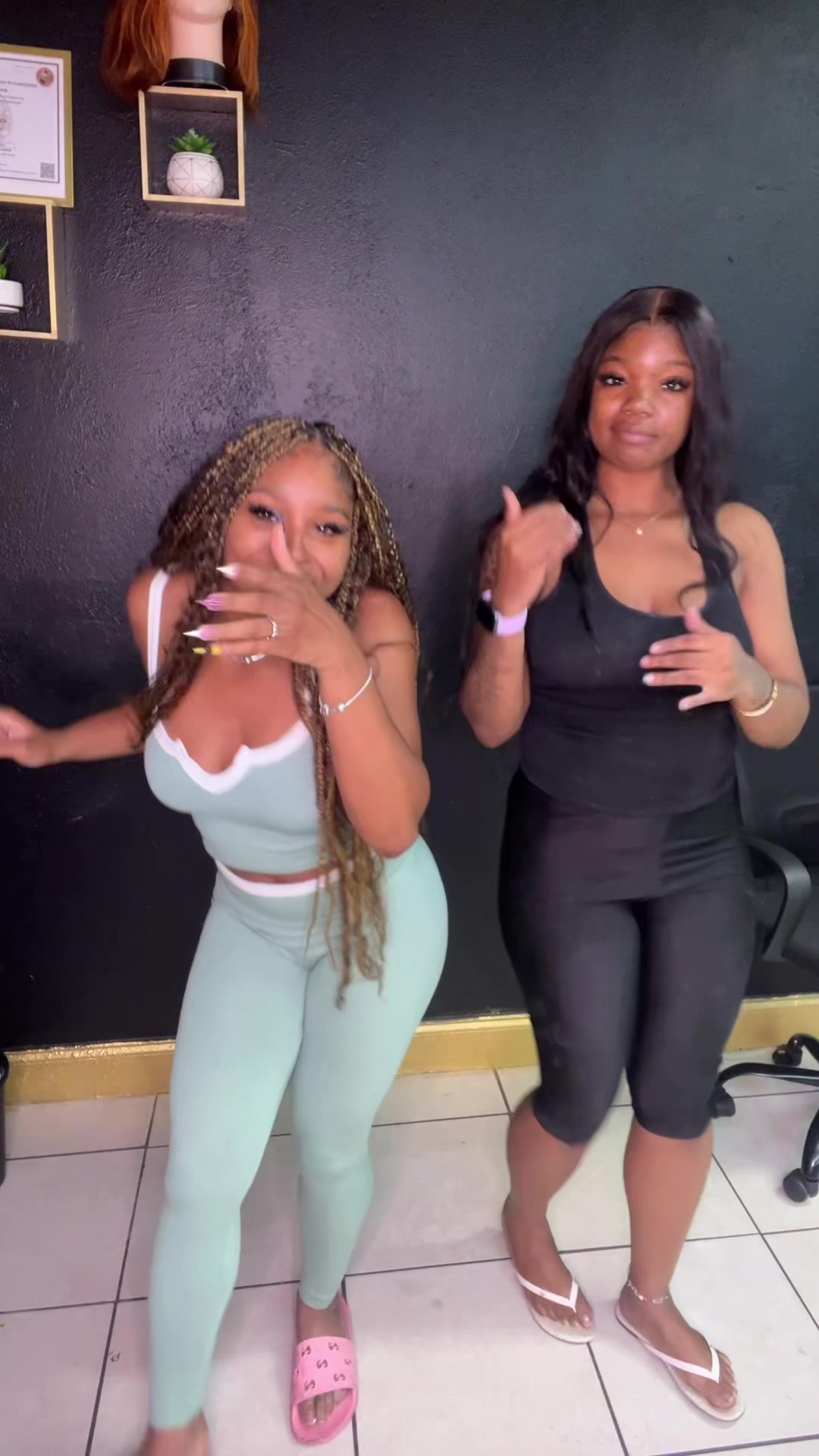 @Keyanna💕