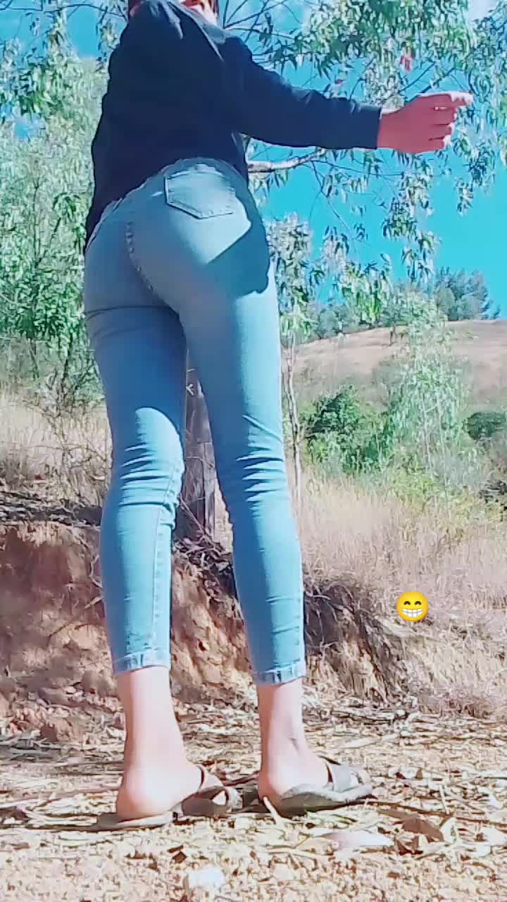 @yolita 🌷🦋