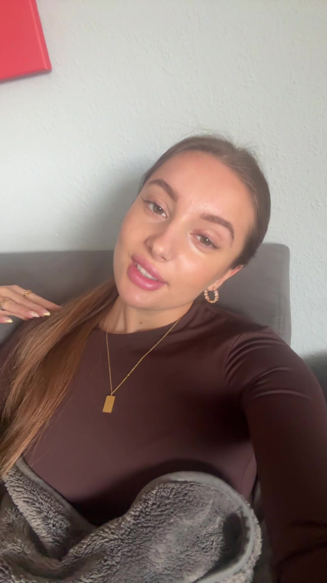 @Aulona