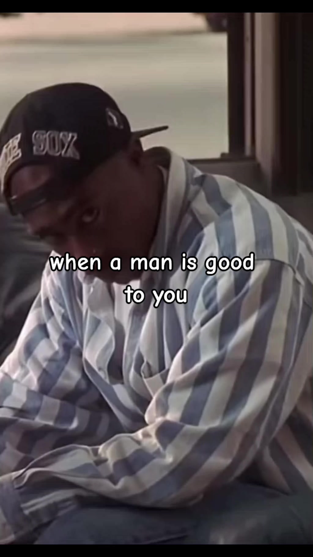 @2Pac would of wisdom