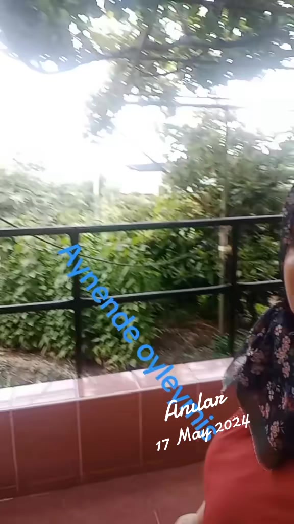 @Gizemli 0707💜🧡💙