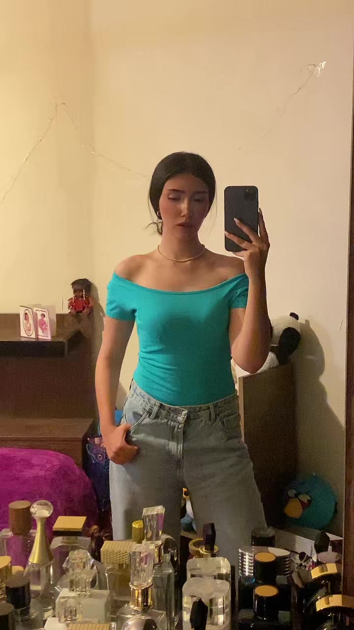 @baharal