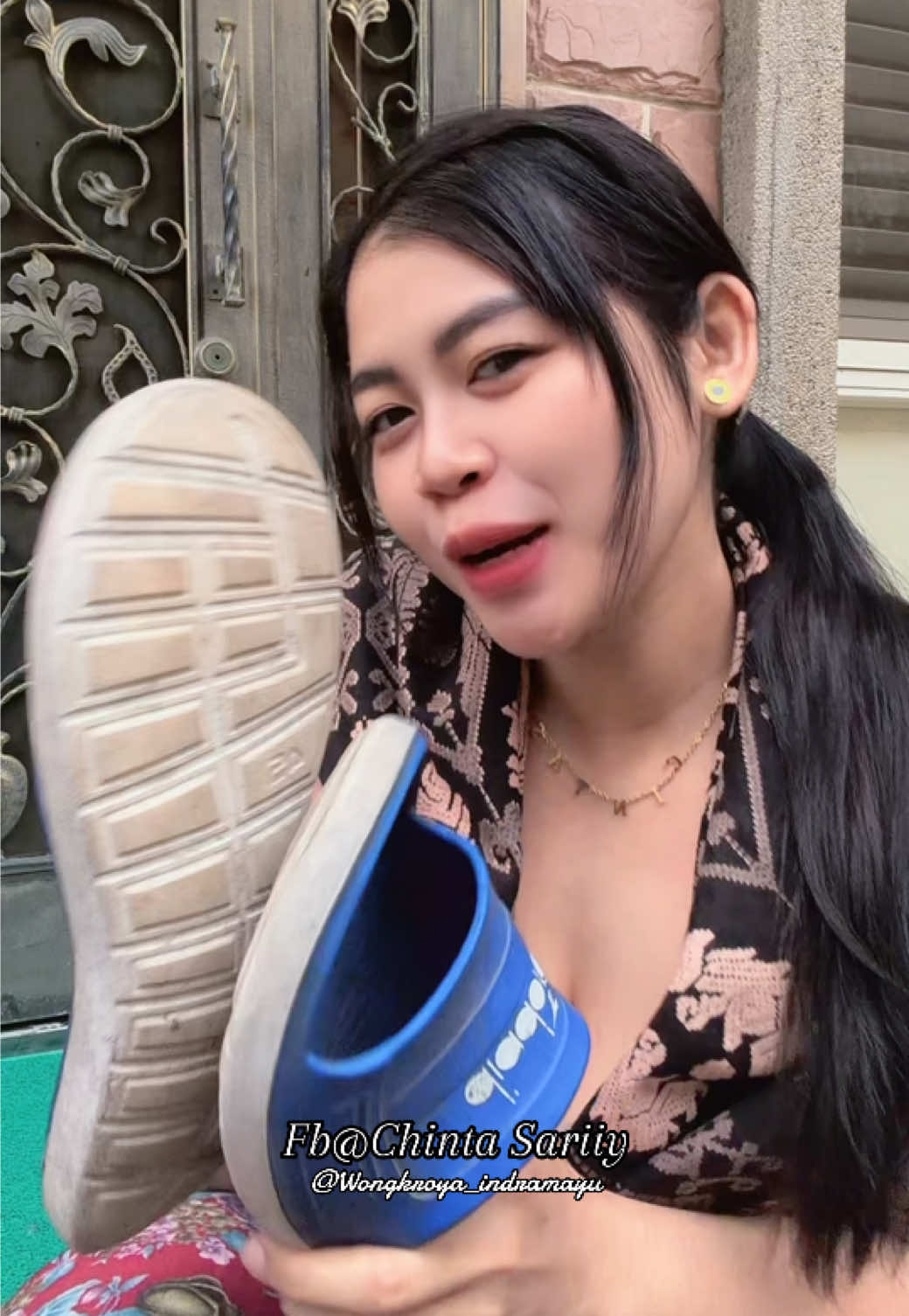 @yu_chintaofficial