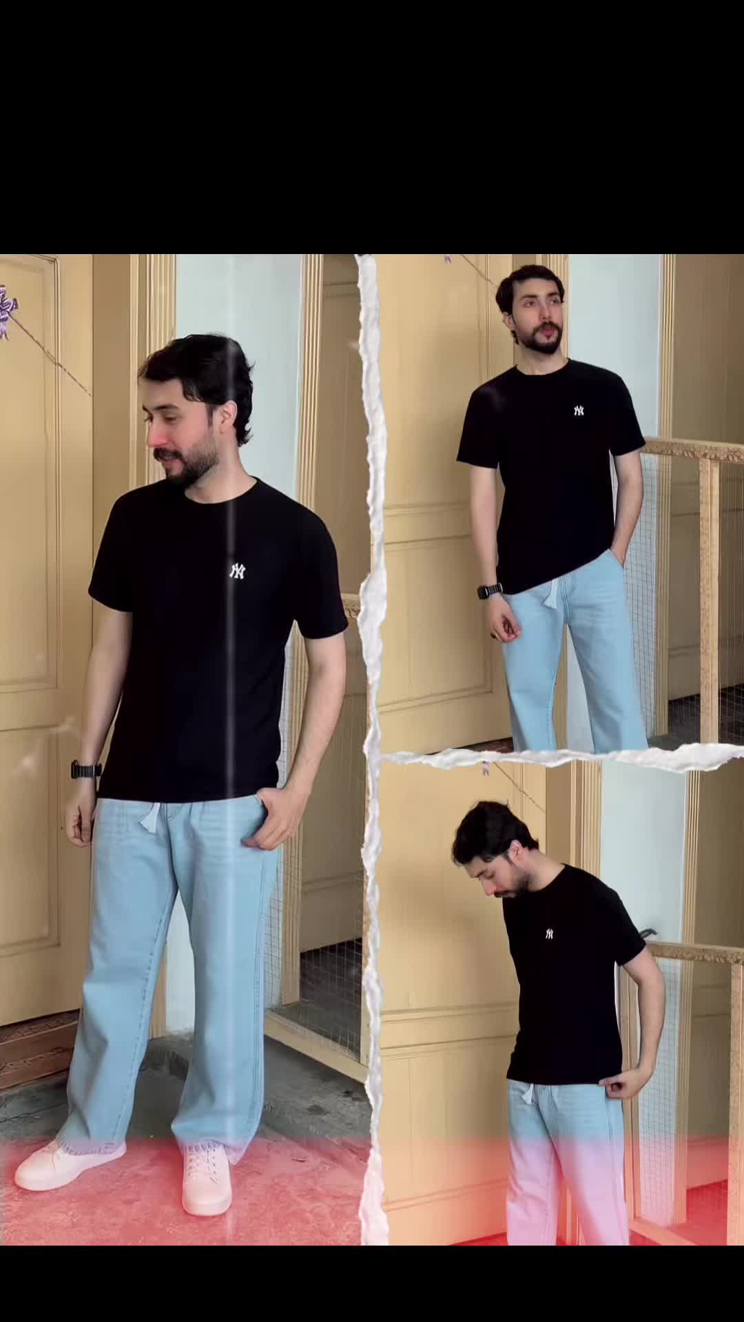 @𝕊 𝕂