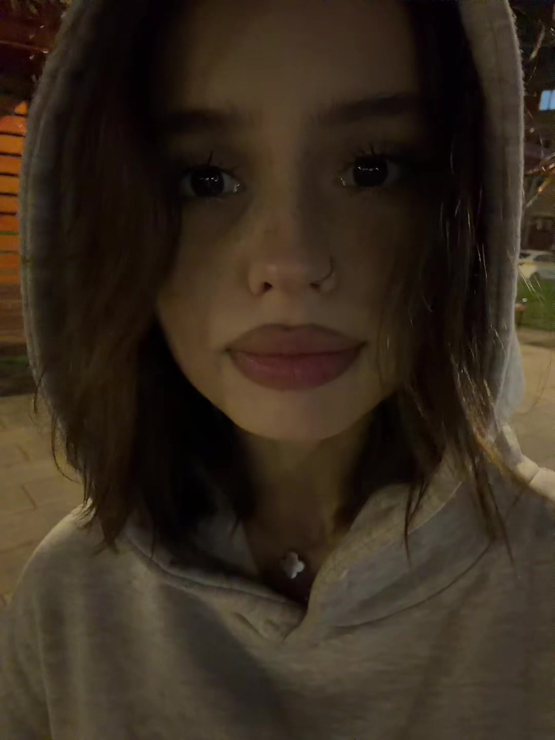 @зулич