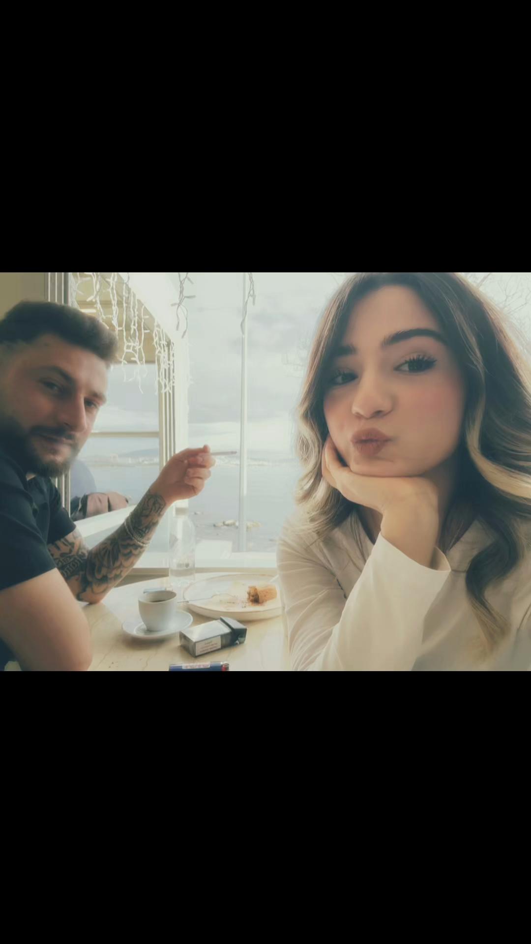 @selinaytopraak