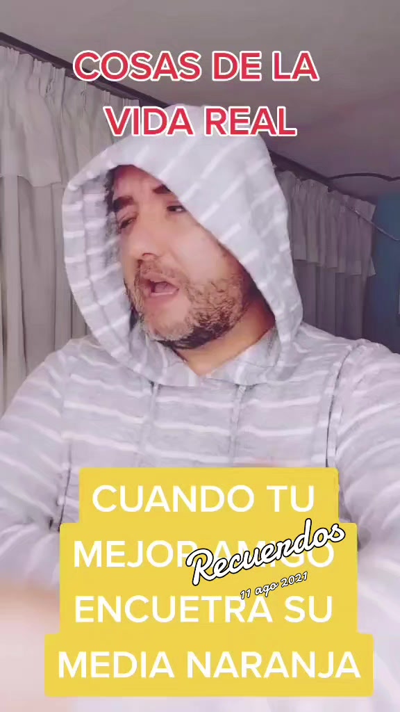 @EL KEN DE TUS SUEÑOS
