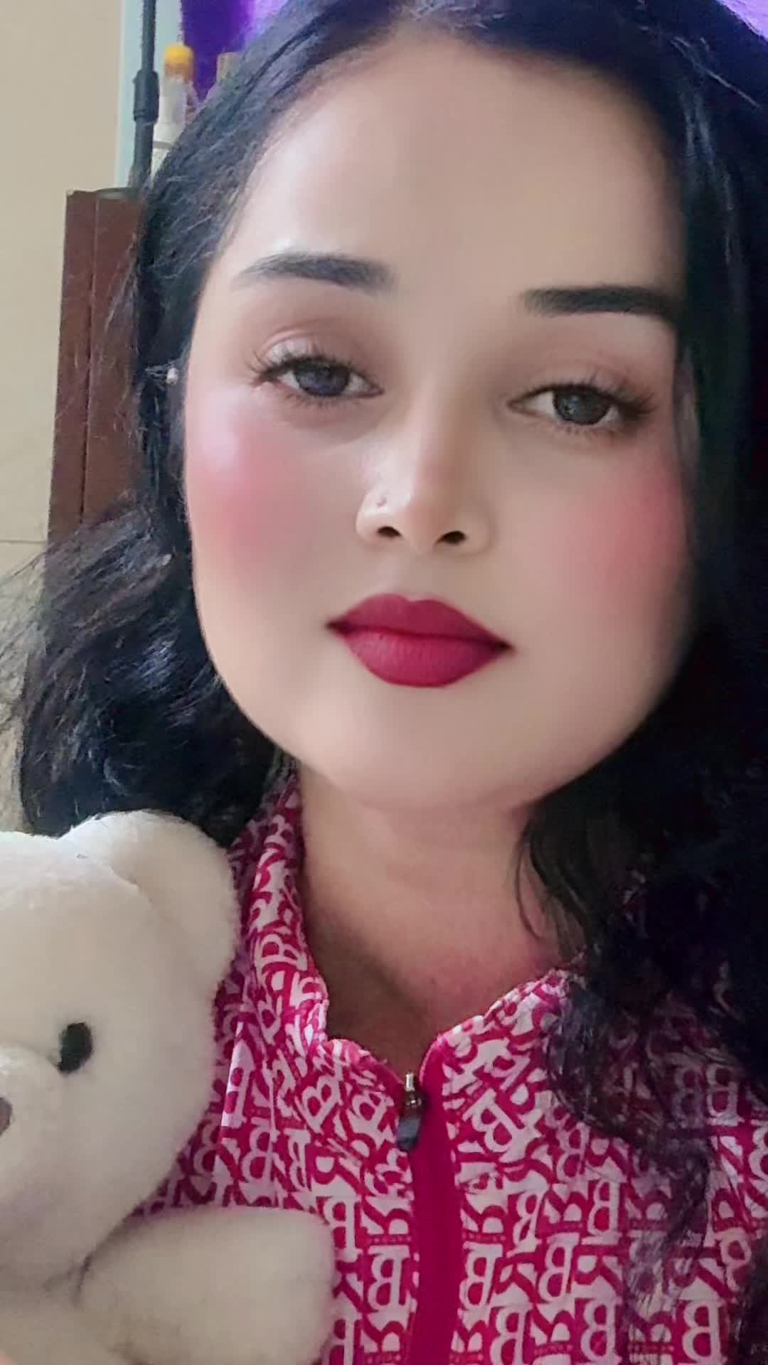 @sumana rijal 💫💖🧿🇳🇵🇰🇷