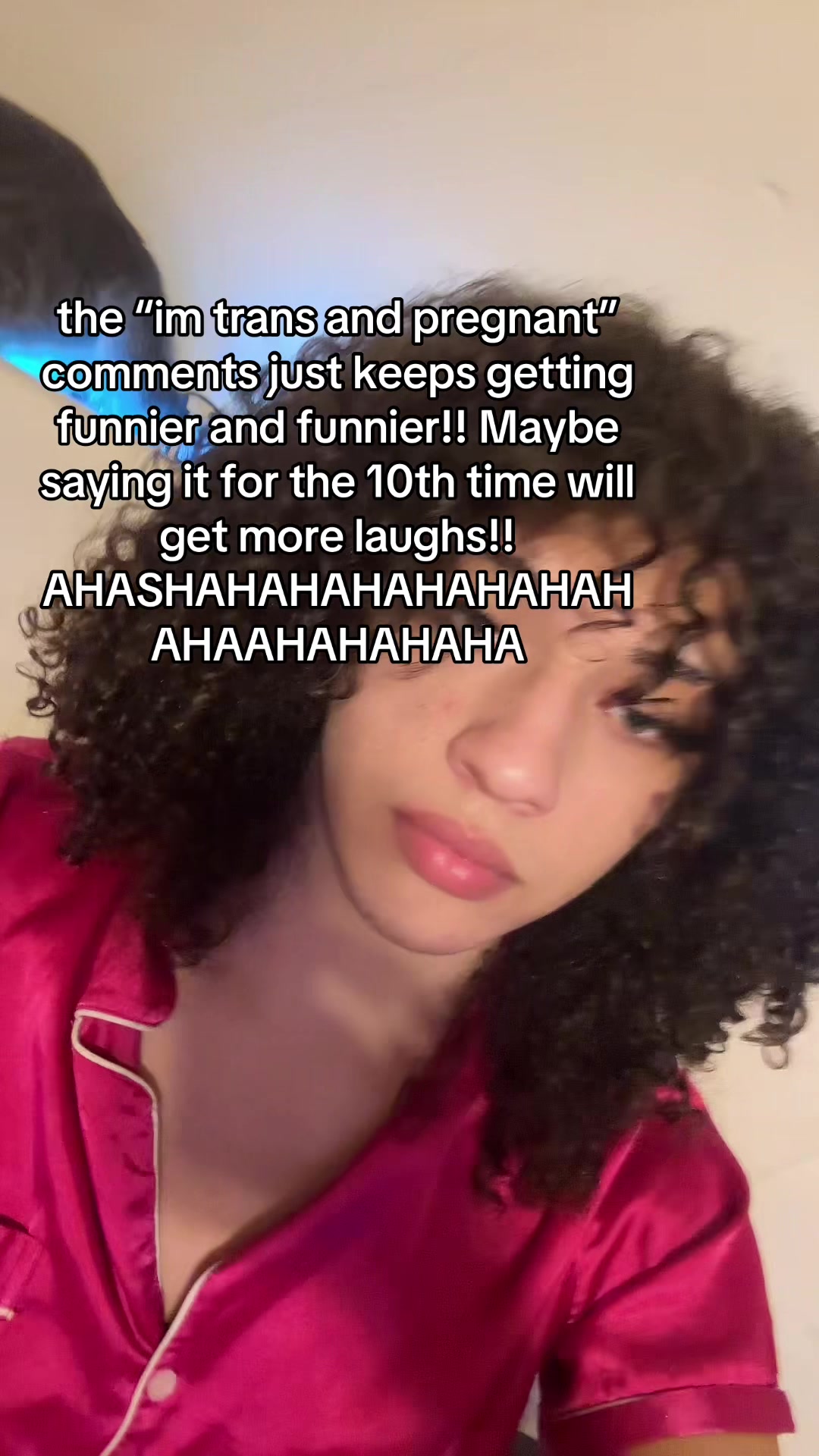 @andithetrani