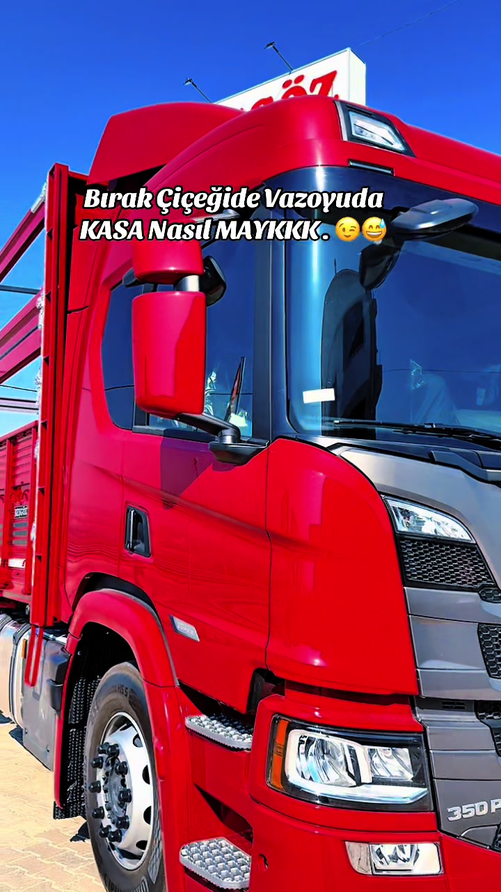 @BEŞG&Ouml;Z KAROSER ✅