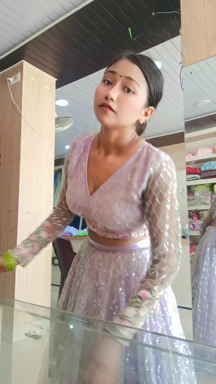 @&Ntilde;iShuu❤️&zwj;🔥😚