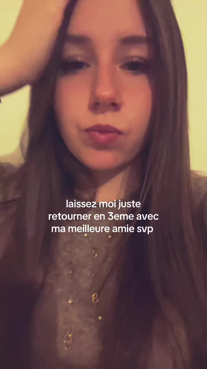 @https