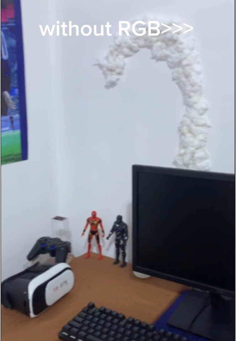 @fe_nuckle🕷