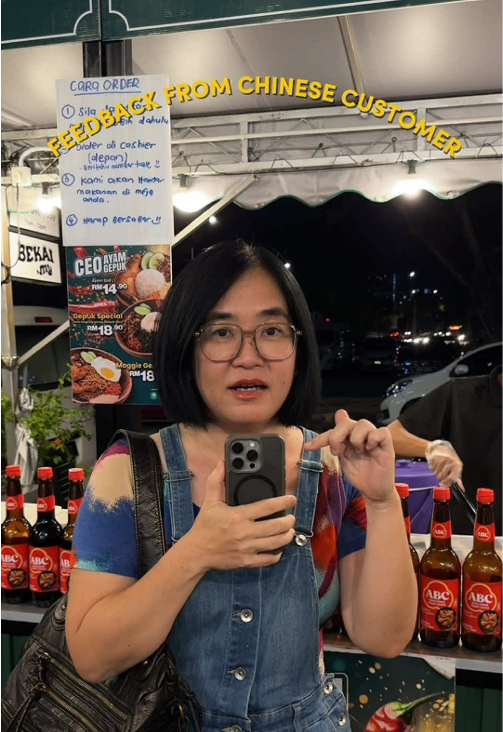 @Bekai.my