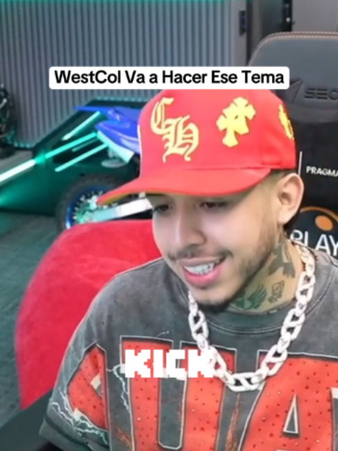 @LaMovieCoL