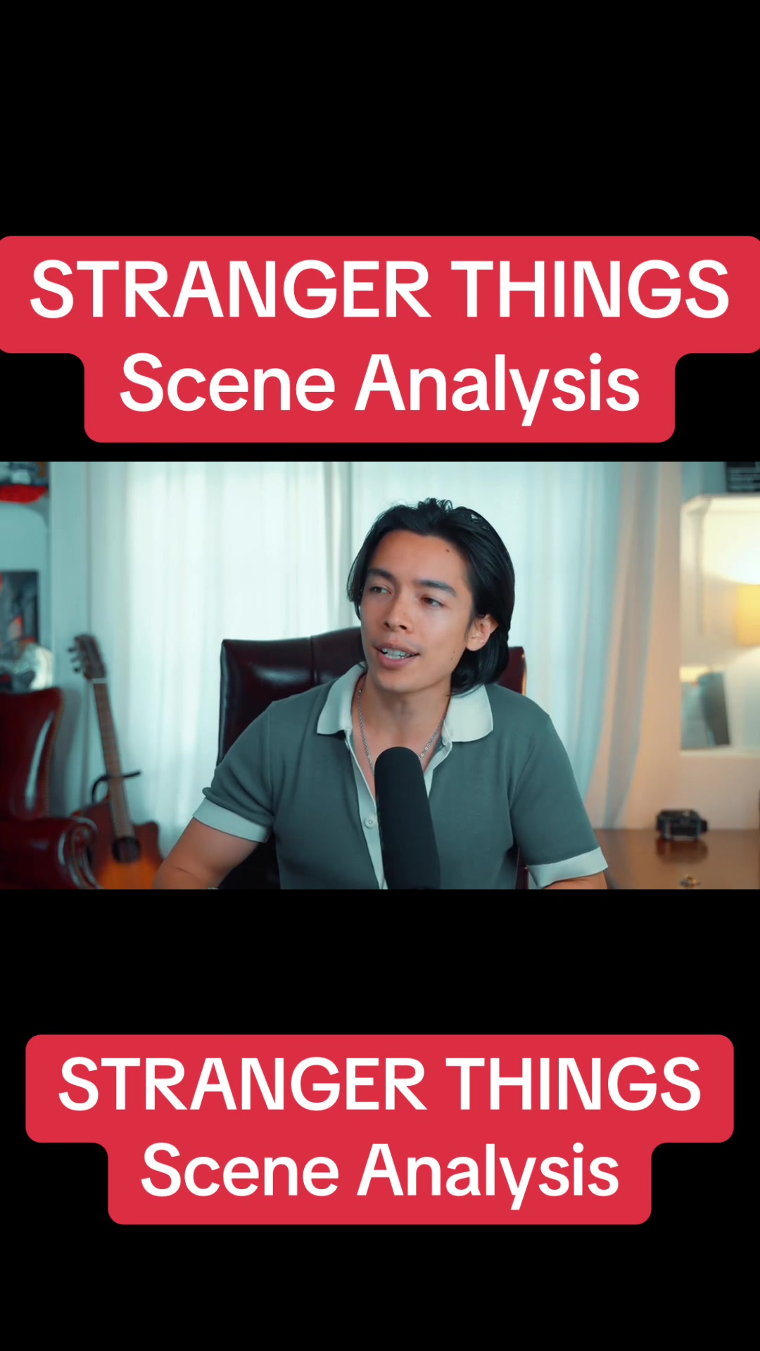 @TheActorsAcademy