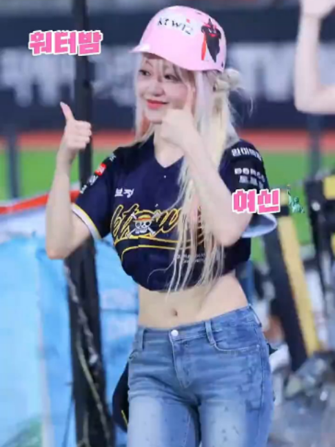 @듀오에요