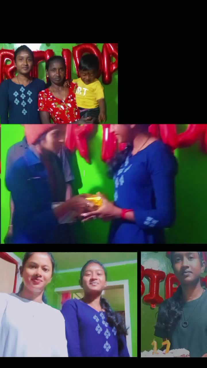 @Hatton ponnu nisha♥️♥️🫶