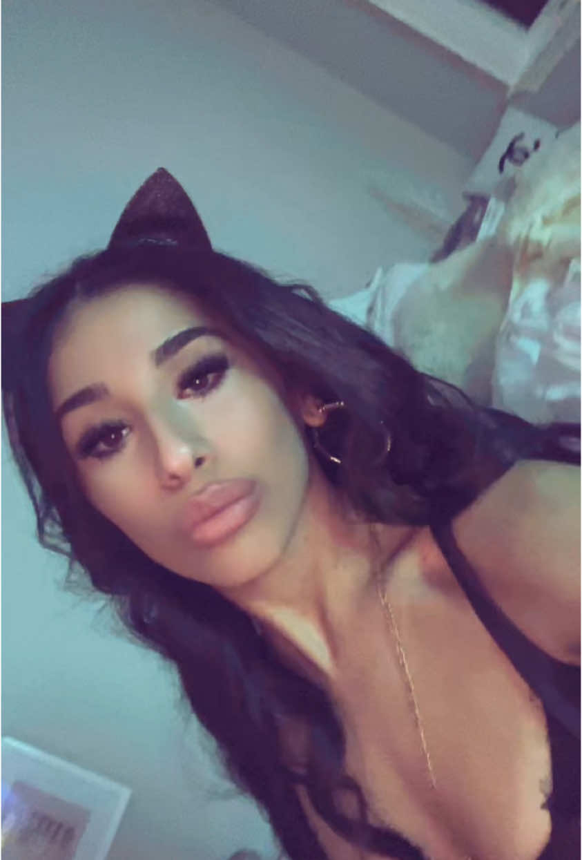 @Nina Jalili